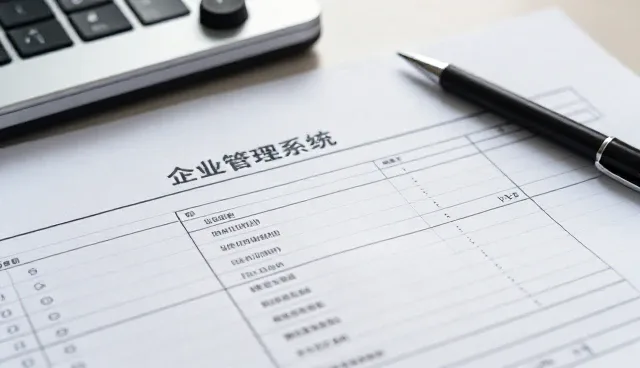 智能运维工具使用与维护的实用建议
