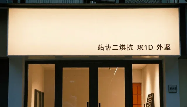 核对清单:系统集成中技术选型的关键关注点