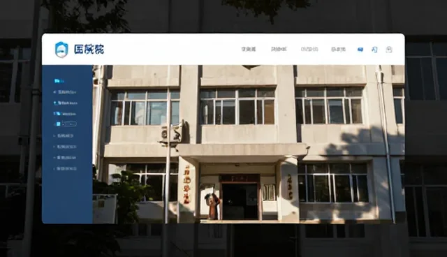 成果转化系统集成适用情况与限制分析