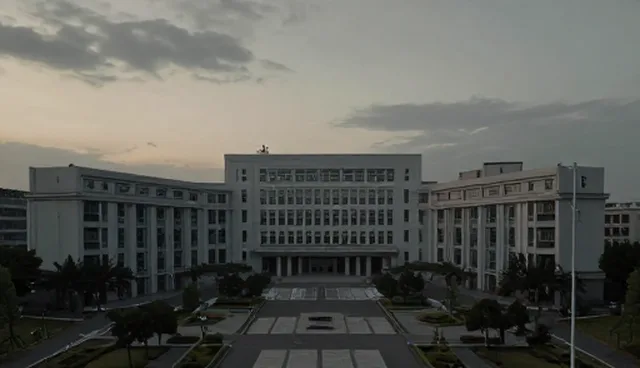 技术开发项目实施中的性能限制误区分析