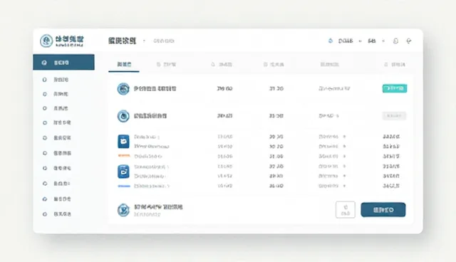 不同规模产品对选型关注点的影响原因