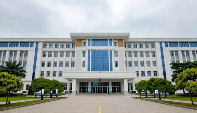 系统集成视角下的服务优化路径与数据分析平台的应用