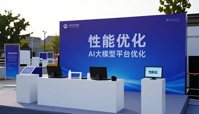 技术培训中培训方法的多样化应用分析
