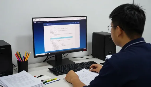 智能运维工具选型中的关键考量因素