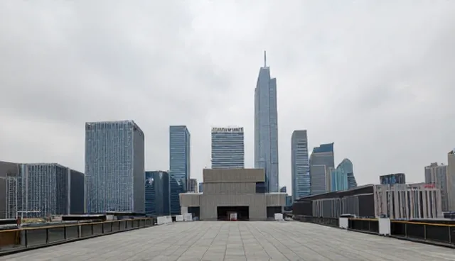 不同规模产品性能优化的常见问题与处理方法