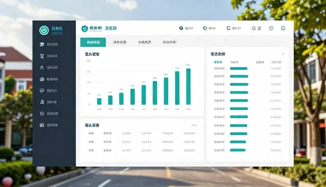 成果转化过程中选型与落地的实践要点
