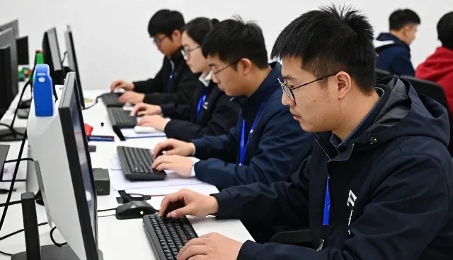 技术咨询技术培训等资讯：技术培训等客户关心的问题