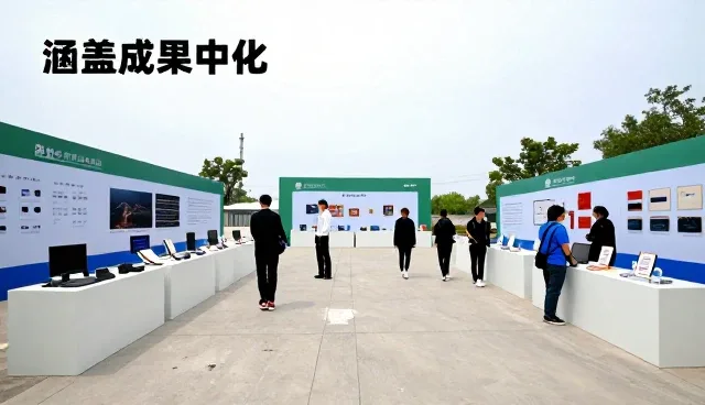 技术培训如何提升系统性能与适用条件匹配