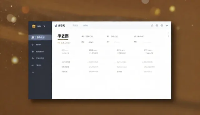 数据分析平台选型需避免技术理解偏差