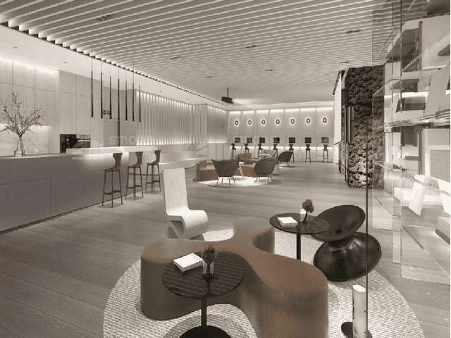 江苏有毒气体检测仪的使用方法