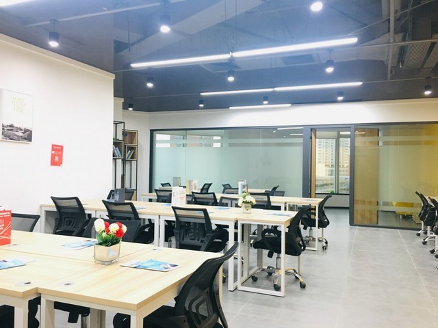 开封代理机构商标注册的联系方式