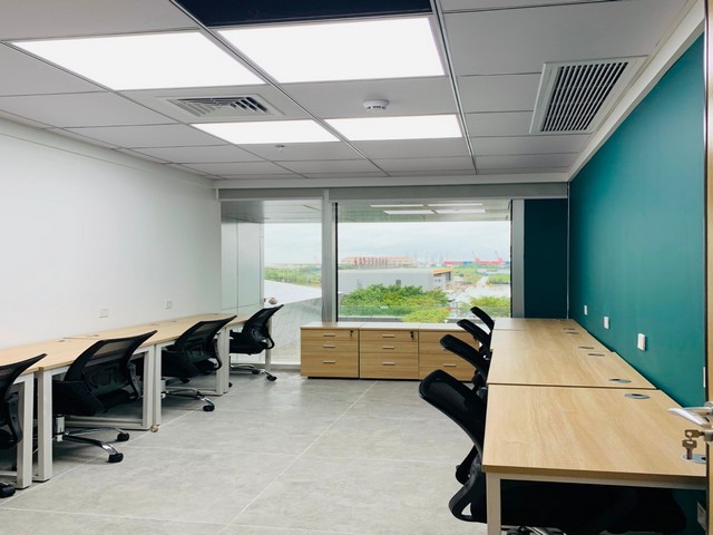 江苏有毒气体检测仪的使用方法