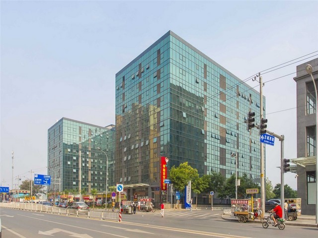 西安怎么买到五常东北大米常买的