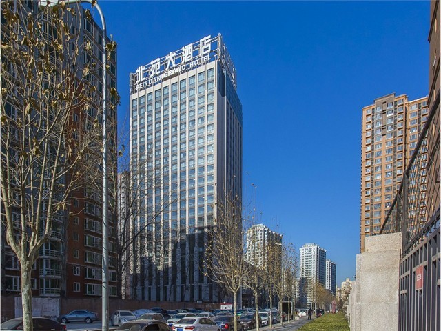 西安怎么买到五常东北大米常买的