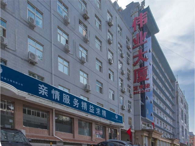 北京桥梁健康位移案例