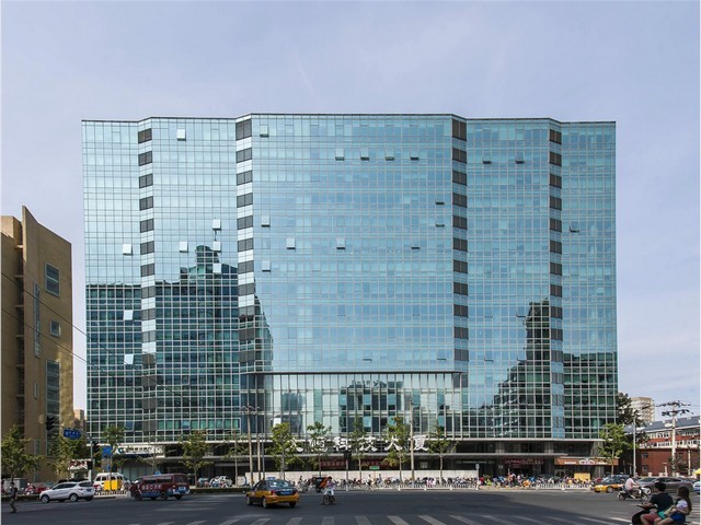 贵州恒温被动房性能